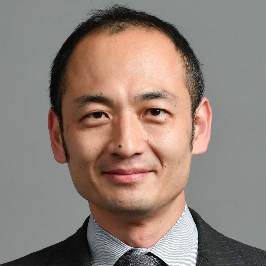 稗方 和夫