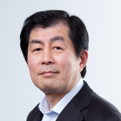 堀井 秀之